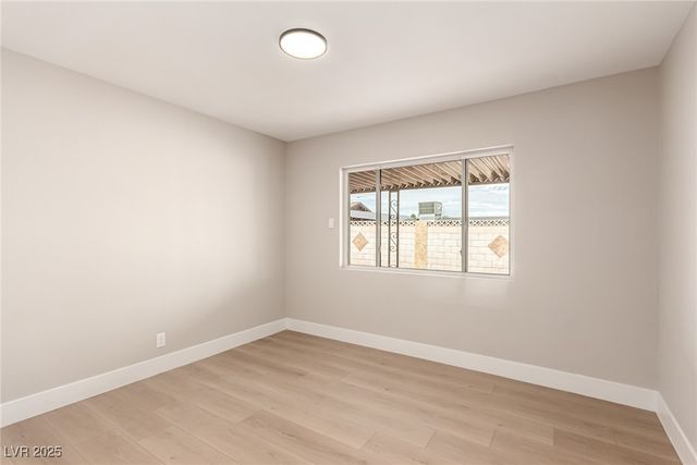 4420 El Cebra Way, Las Vegas, NV 89121