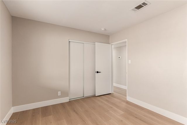 4420 El Cebra Way, Las Vegas, NV 89121