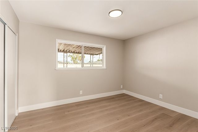 4420 El Cebra Way, Las Vegas, NV 89121