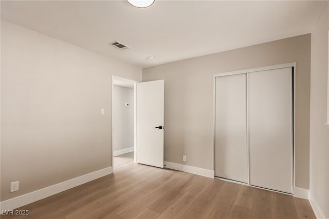 4420 El Cebra Way, Las Vegas, NV 89121