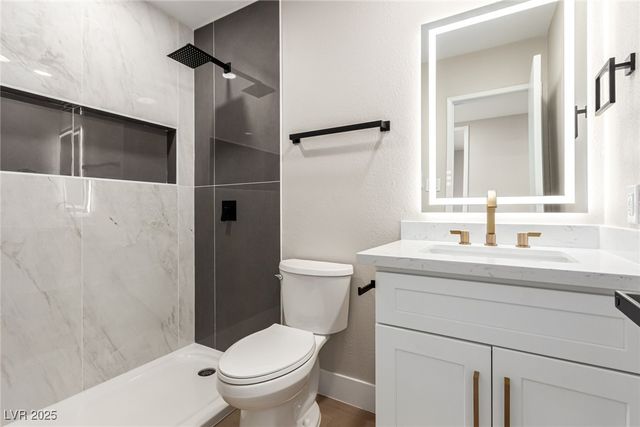 4420 El Cebra Way, Las Vegas, NV 89121