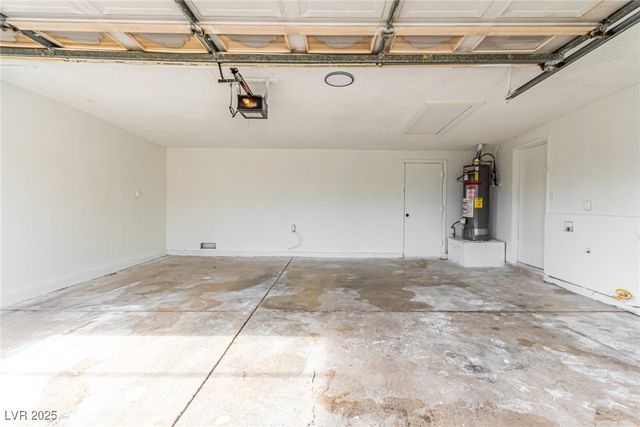 4420 El Cebra Way, Las Vegas, NV 89121