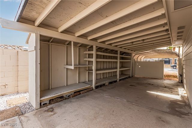 4420 El Cebra Way, Las Vegas, NV 89121