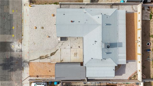 4420 El Cebra Way, Las Vegas, NV 89121