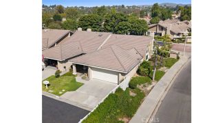 21435 Via Del Lobo, Yorba Linda, CA 92887