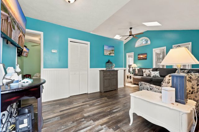 6001-1738 South Kings Hwy., Myrtle Beach, SC 29575