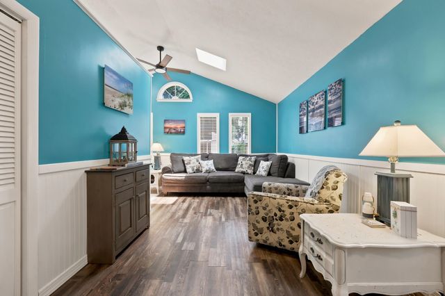 6001-1738 South Kings Hwy., Myrtle Beach, SC 29575