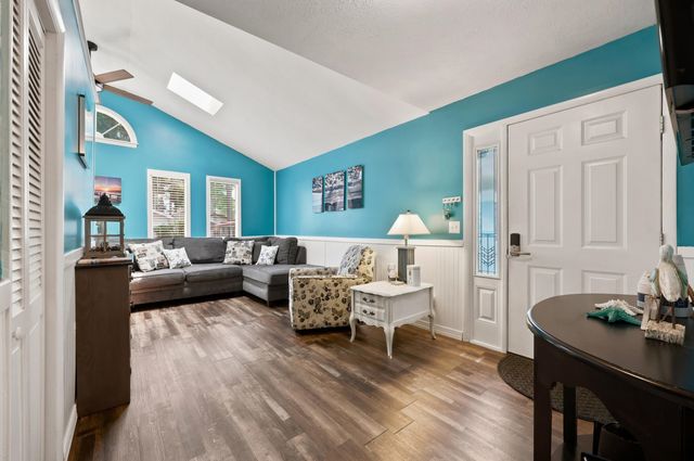 6001-1738 South Kings Hwy., Myrtle Beach, SC 29575