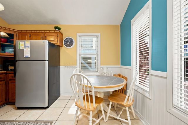 6001-1738 South Kings Hwy., Myrtle Beach, SC 29575