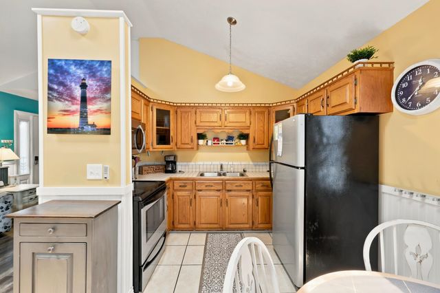 6001-1738 South Kings Hwy., Myrtle Beach, SC 29575