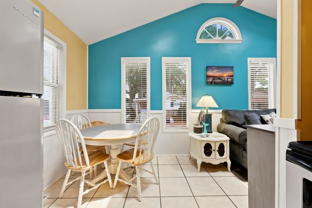 6001-1738 South Kings Hwy., Myrtle Beach, SC 29575