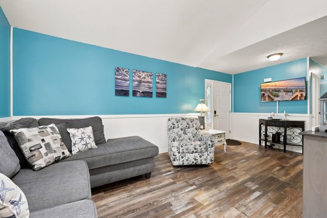 6001-1738 South Kings Hwy., Myrtle Beach, SC 29575