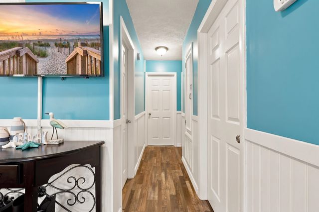 6001-1738 South Kings Hwy., Myrtle Beach, SC 29575