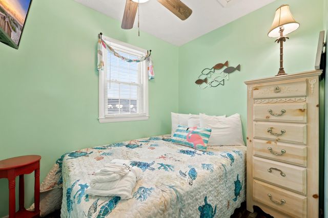 6001-1738 South Kings Hwy., Myrtle Beach, SC 29575
