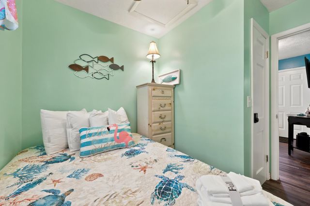 6001-1738 South Kings Hwy., Myrtle Beach, SC 29575