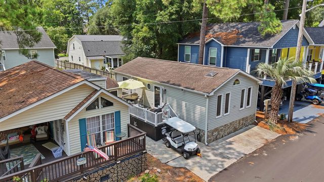 6001-1738 South Kings Hwy., Myrtle Beach, SC 29575