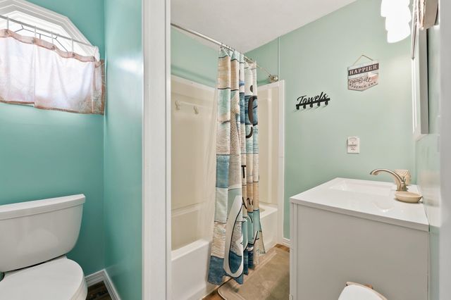 6001-1738 South Kings Hwy., Myrtle Beach, SC 29575