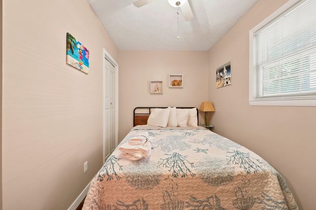6001-1738 South Kings Hwy., Myrtle Beach, SC 29575