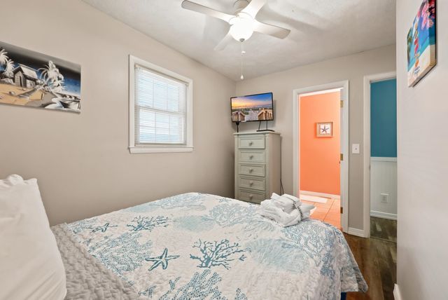 6001-1738 South Kings Hwy., Myrtle Beach, SC 29575