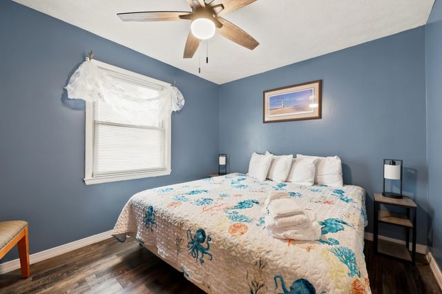 6001-1738 South Kings Hwy., Myrtle Beach, SC 29575
