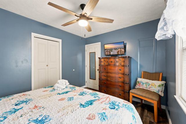 6001-1738 South Kings Hwy., Myrtle Beach, SC 29575