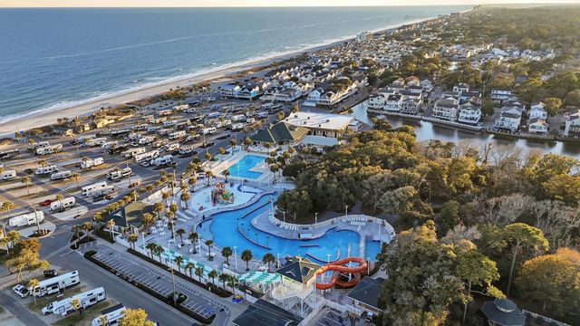 6001-1738 South Kings Hwy., Myrtle Beach, SC 29575