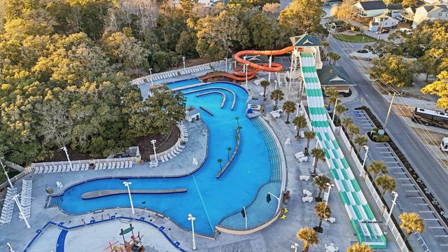 6001-1738 South Kings Hwy., Myrtle Beach, SC 29575