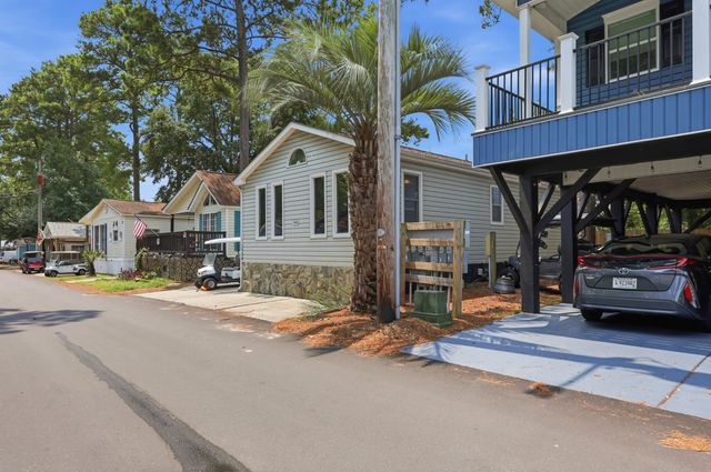 6001-1738 South Kings Hwy., Myrtle Beach, SC 29575
