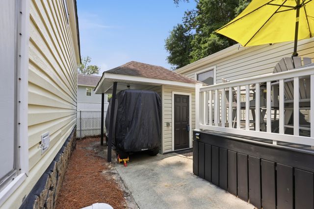 6001-1738 South Kings Hwy., Myrtle Beach, SC 29575