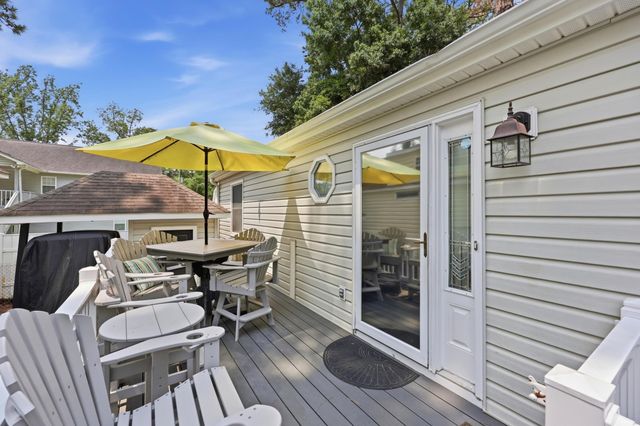6001-1738 South Kings Hwy., Myrtle Beach, SC 29575