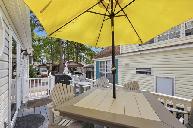 6001-1738 South Kings Hwy., Myrtle Beach, SC 29575