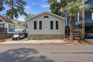 6001-1738 South Kings Hwy., Myrtle Beach, SC 29575