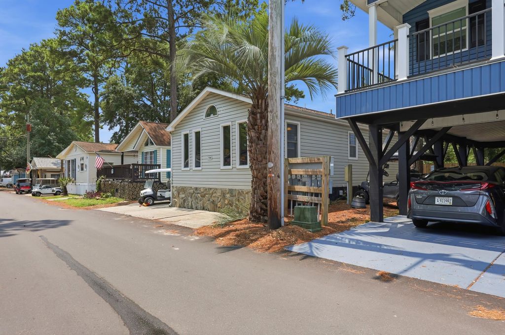 6001-1738 South Kings Hwy., Myrtle Beach, SC 29575 — photo 5
