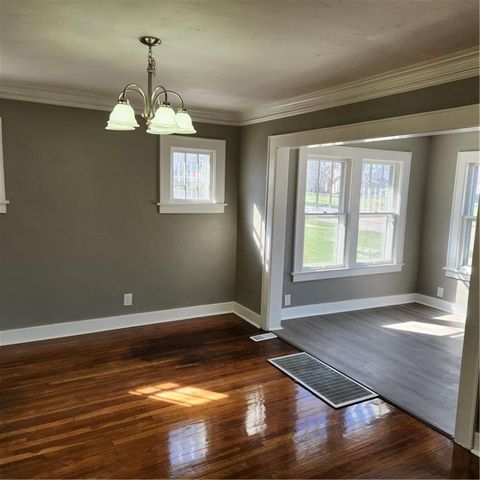 503 SE 3rd Street, Lee's Summit, MO MO