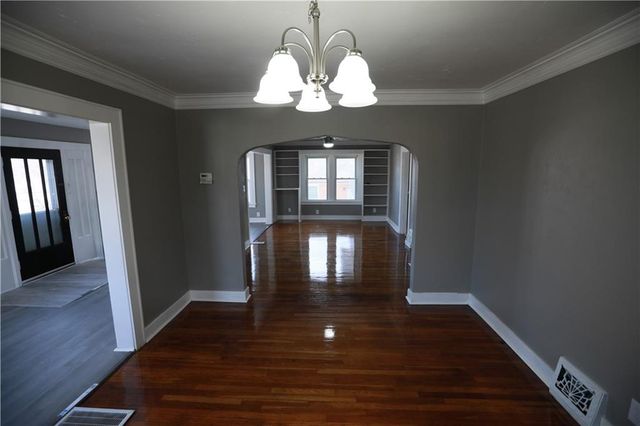503 SE 3rd Street, Lee's Summit, MO MO
