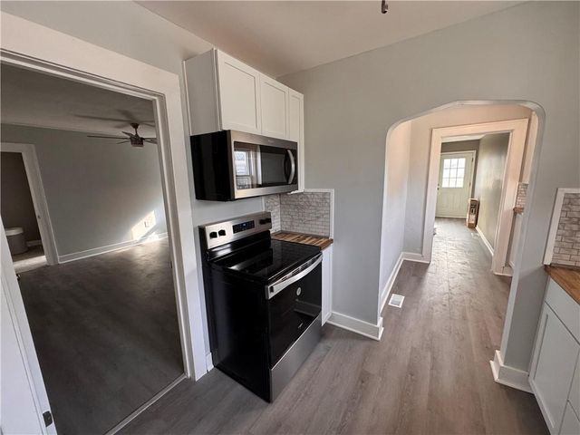 503 SE 3rd Street, Lee's Summit, MO MO