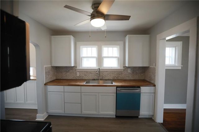 503 SE 3rd Street, Lee's Summit, MO MO