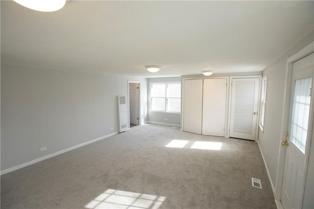503 SE 3rd Street, Lee's Summit, MO MO