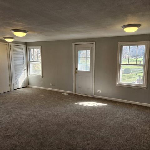 503 SE 3rd Street, Lee's Summit, MO MO