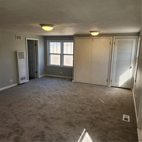 503 SE 3rd Street, Lee's Summit, MO MO
