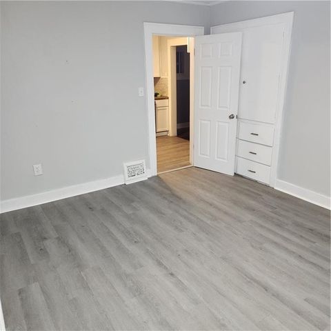 503 SE 3rd Street, Lee's Summit, MO MO