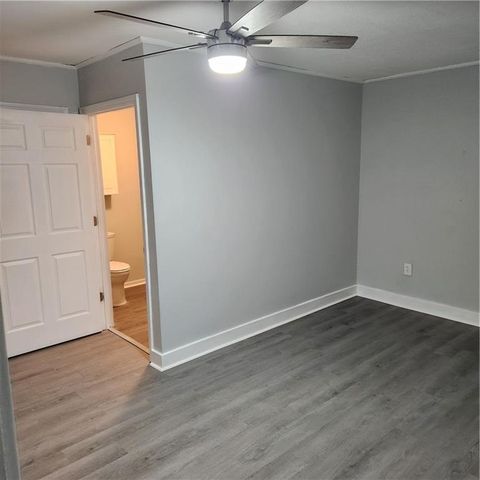 503 SE 3rd Street, Lee's Summit, MO MO