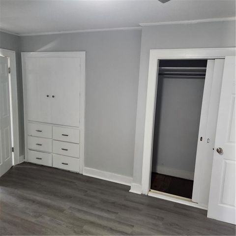 503 SE 3rd Street, Lee's Summit, MO MO
