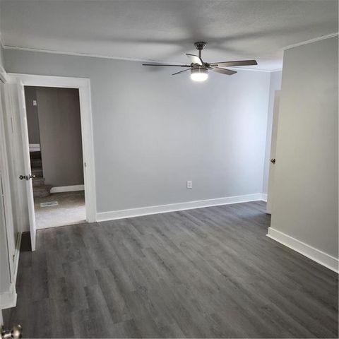 503 SE 3rd Street, Lee's Summit, MO MO