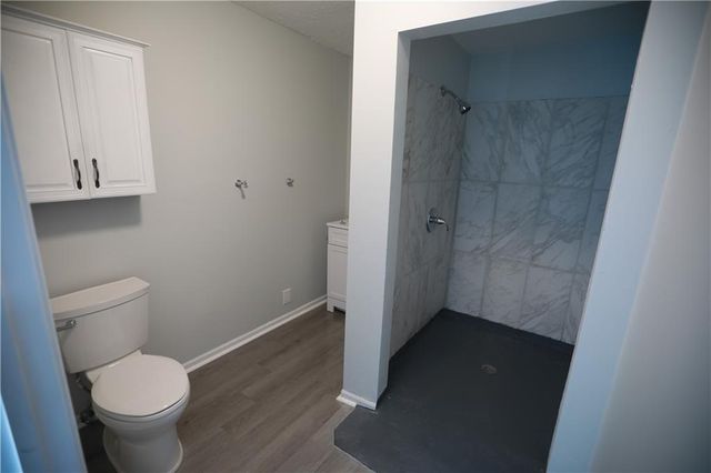 503 SE 3rd Street, Lee's Summit, MO MO