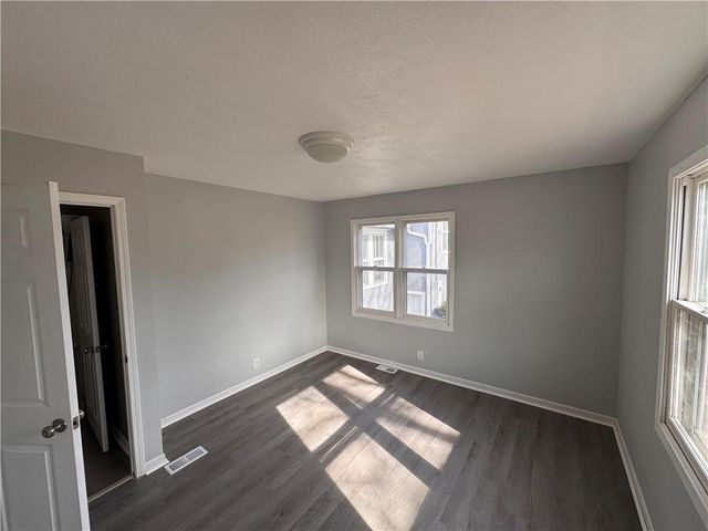 503 SE 3rd Street, Lee's Summit, MO MO
