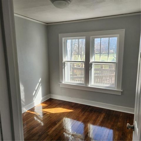 503 SE 3rd Street, Lee's Summit, MO MO