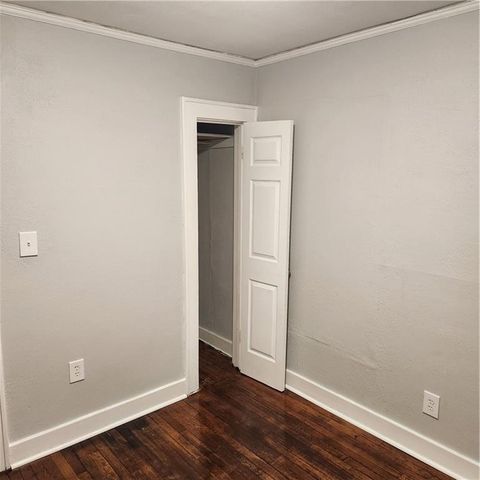 503 SE 3rd Street, Lee's Summit, MO MO
