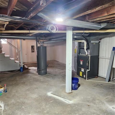 503 SE 3rd Street, Lee's Summit, MO MO
