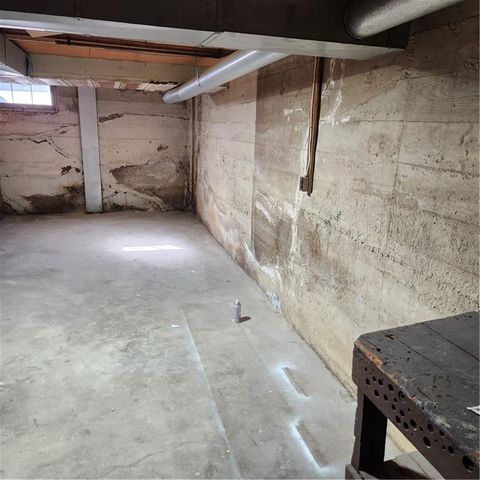 503 SE 3rd Street, Lee's Summit, MO MO